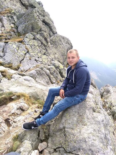  ,   Oleg, 29 ,   , 