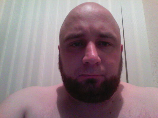  ,   , 35 ,   c 