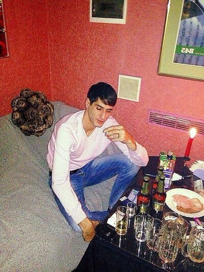  ,   ED, 43 ,   