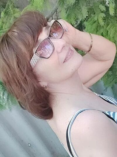  ,   , 65 ,   ,   