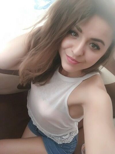  ,   , 25 ,   ,   , c , 