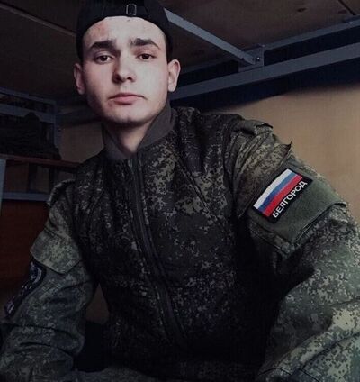  -,   , 23 ,   ,   