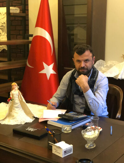  ,   Bahtiyar, 36 ,   ,   