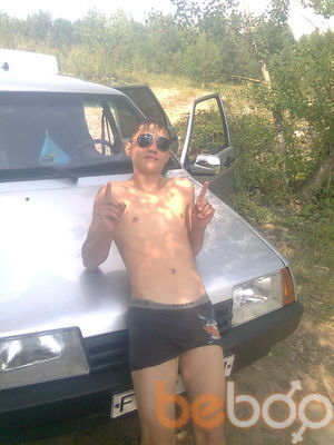  -,   Vova, 30 ,   