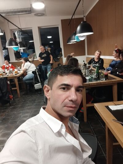  Strakonice,   , 39 ,   ,   