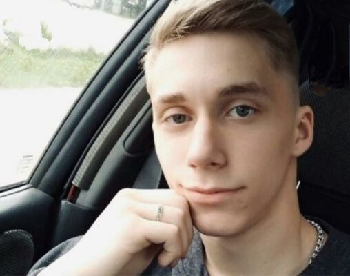 ,   , 25 ,   ,   