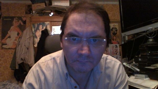  ,   Anjey, 50 ,   ,   , c 