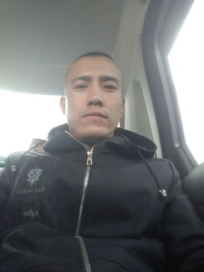  ,   Kanat, 43 ,   ,   , c , 
