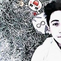  ,   Ali, 24 ,   ,   , c 