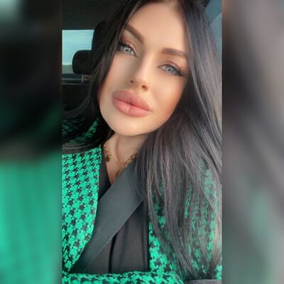  -,   , 35 ,   ,   , c 