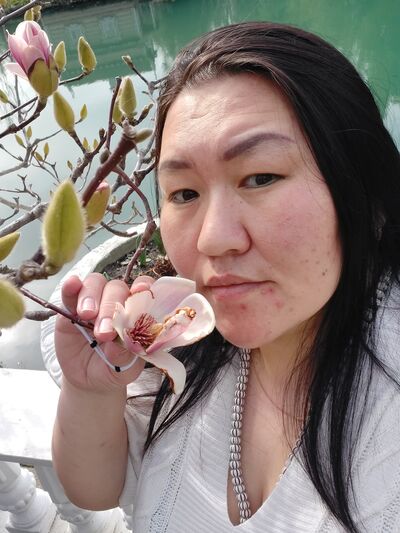  ,   , 31 ,   ,   