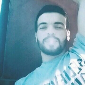  ,   Sulayma, 27 ,   ,   , c , 