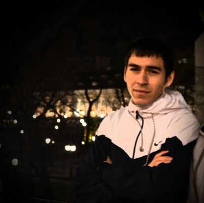  ,   Rusik, 32 ,   ,   , c 