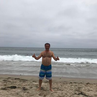  ,   Albert, 50 ,     , c 