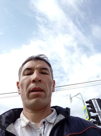  ,   Rasuljon, 42 ,   ,   