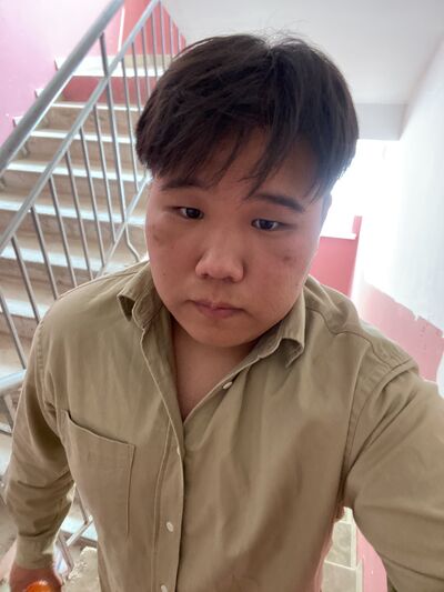  ,   , 25 ,   ,   , c , 