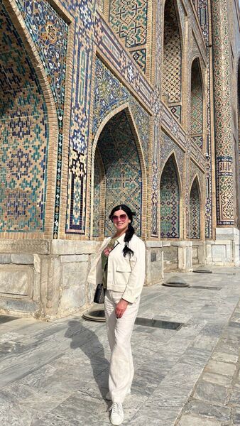  ,   Alla, 57 ,   ,   , c 