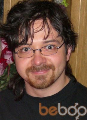 ���������� ������������, ���� ������� ������, 48 ���, ������������ ��� ������