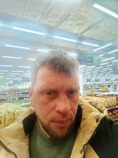  ,   , 39 ,   ,   , 