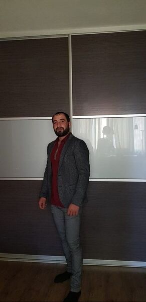  --,   , 33 ,   ,   , c 