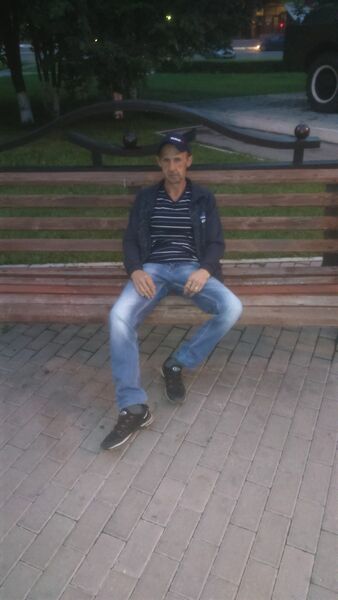  ,   , 51 ,   ,   , c , 