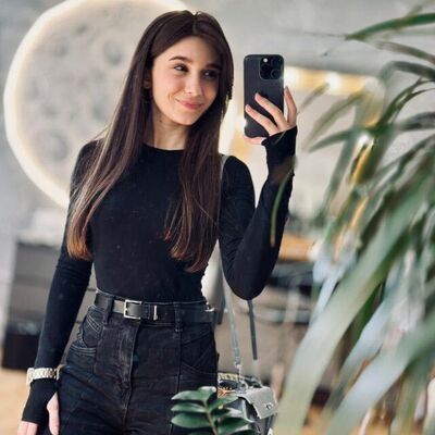  ,   , 25 ,     , c , 