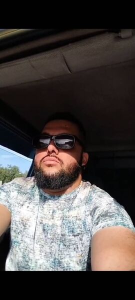  ,   Ali, 30 ,   ,   , c , 