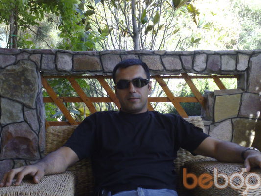  ,   Nik, 48 ,   