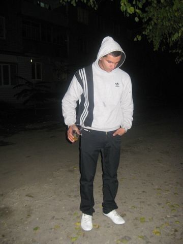 ���������� ��������, ���� ������� �������, 34 ����, ������������ ��� ������