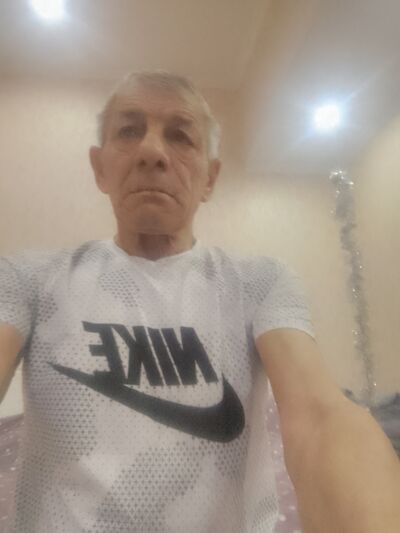  --,   , 66 ,   ,   