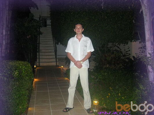  ,   Aleks, 50 ,  