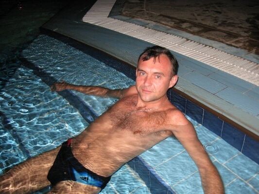  ,   , 57 ,  