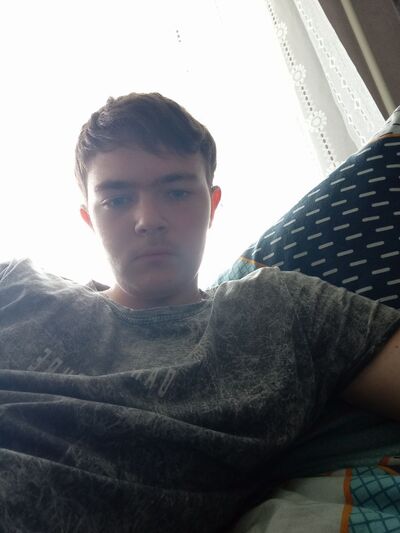  ,   , 18 ,   ,   