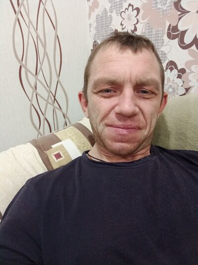  -,   , 43 ,   ,   , 