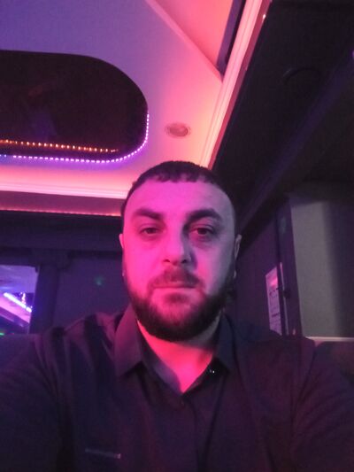  ,   Aram, 35 ,   ,   , 