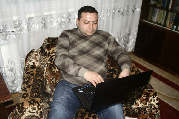  ,   Hovo, 46 ,   ,   , c 