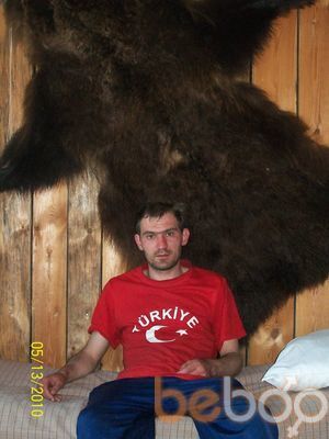  ,   , 45 ,   