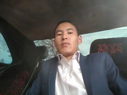  ,   Aibek, 30 ,     , c , 