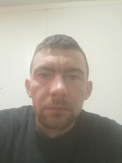  ,   , 36 ,     , c , 