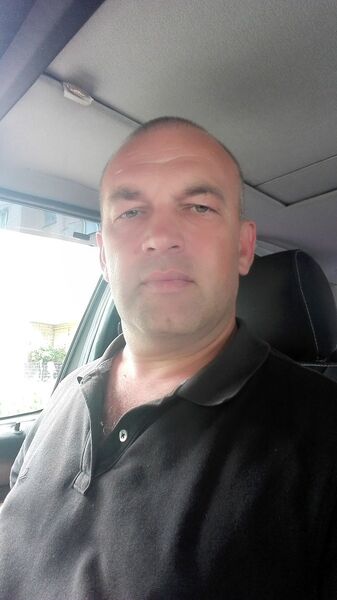  ,   , 53 ,   