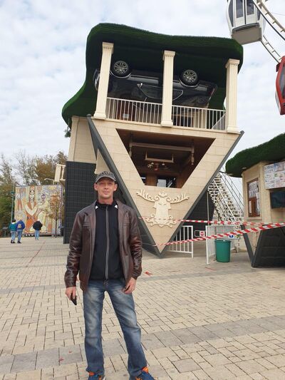  ,   , 45 ,   ,   , c , 