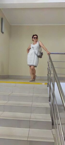  -,   , 56 ,   c 
