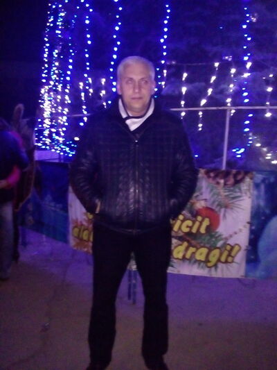  ,   Valeriu, 57 ,   
