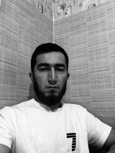  -,   , 32 ,   ,   