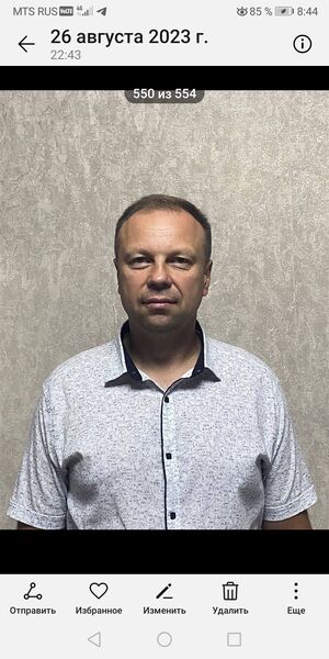  ,   , 50 ,     , c 