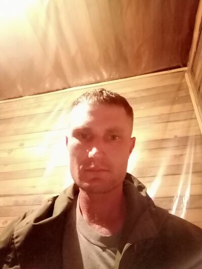  -,   , 38 ,   