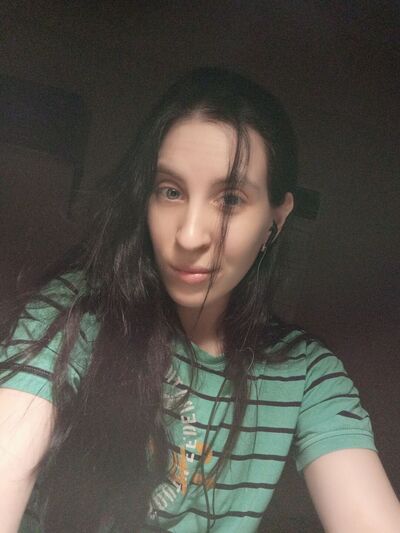  ,   , 31 ,   ,   