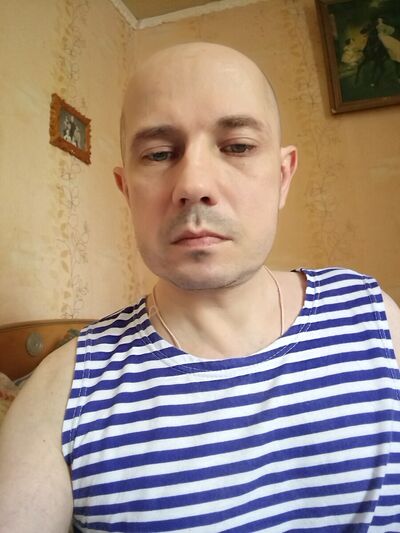  ,   , 47 ,   c 