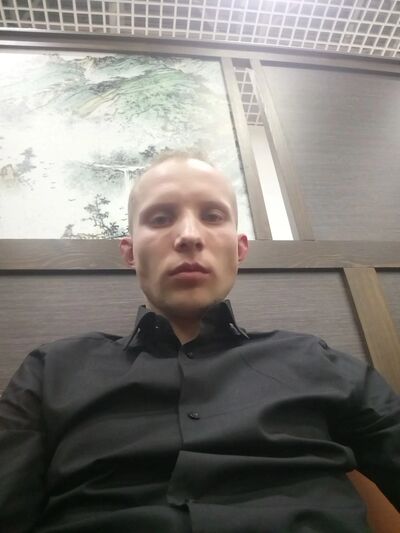  -,   , 37 ,   ,   , c 
