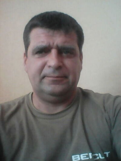  ,   Andrei, 45 ,   ,   